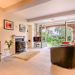 1 Bed In Keswick Oc-28382 *