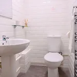 Casa de Férias 1 Bed In Keswick Oc-28382 *