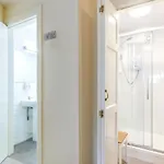 Casa de Férias 1 Bed In Keswick Oc-28382 *