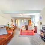 Casa de Férias 1 Bed In Keswick Oc-28382 Braithwaite