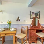 1 Bed In Keswick Oc-28382 Casa de Férias *