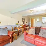 Casa de Férias 1 Bed In Keswick Oc-28382 *