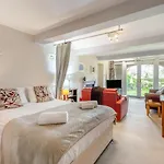 1 Bed In Keswick Oc-28382 Casa de Férias