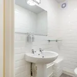 1 Bed In Keswick Oc-28382 Casa de Férias *