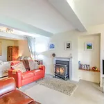 Casa de Férias 1 Bed In Keswick Oc-28382 Braithwaite