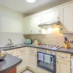 1 Bed In Keswick Oc-28382