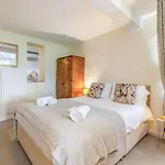 Casa de Férias 1 Bed In Keswick Oc-28382