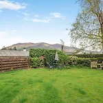 1 Bed In Keswick Oc-28382 * Braithwaite