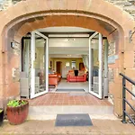 1 Bed In Keswick Oc-28382 Casa de Férias