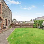 1 Bed In Keswick Oc-28382 * Braithwaite