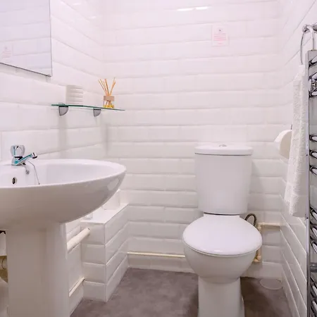 1 Bed In Keswick 28382 Holiday home Braithwaite