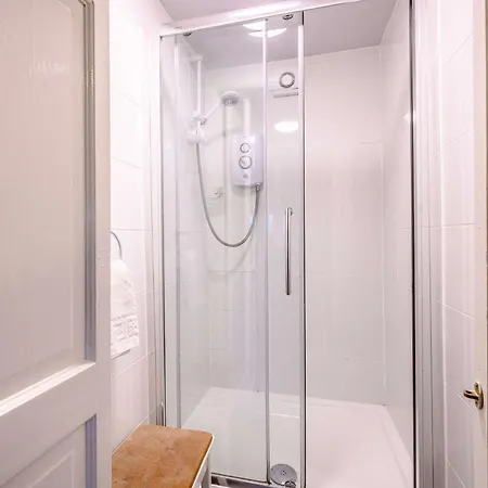 Holiday home 1 Bed In Keswick 28382 Braithwaite