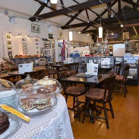 Σπίτι διακοπών 1 Bed In Keswick 28382 Braithwaite