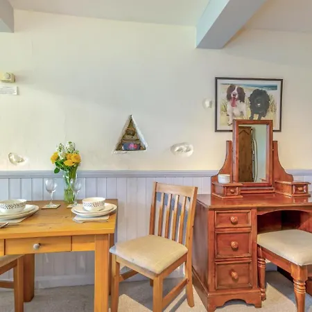 1 Bed In Keswick Oc-28382 Casa vacanze *
